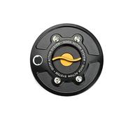 Fuel Tank Gas Cap Cap Fuel Tank Motorcycle Accessories Tank Fuel Caps Case Gas Cover For Naked S1000RR S1000R HP2 SPORT 2010-2021