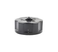 Fuel Tank Gas Cap Fuel Tank Oil Box Gas Cap Cover Off-Road 4 Wheels Motorcycle ATV Universal Parts Motorcycle Cylinder Cover Guard Protector