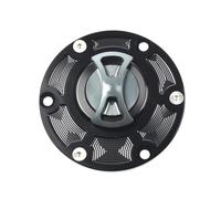 Fuel Tank Gas Cap Motorcycle Accessories Fuel Gas Tank Cap Cover For Cagiva Rocket All Style All Years Motorcycle Accessories Tank Cap