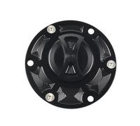 Fuel Tank Gas Cap Motorcycle Accessories Fuel Gas Tank Cap Cover For Cagiva Rocket All Style All Years Motorcycle Accessories Tank Cap