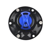 Fuel Tank Gas Cap Motorcycle Accessories Fuel Gas Tank Cap Cover For Cagiva Rocket All Style All Years Motorcycle Accessories Tank Cap