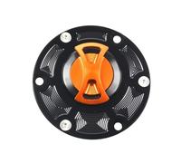 Fuel Tank Gas Cap Motorcycle Accessories Fuel Gas Tank Cap Cover For Cagiva Rocket All Style All Years Motorcycle Accessories Tank Cap