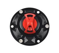 Fuel Tank Gas Cap Motorcycle Accessories Fuel Gas Tank Cap Cover For Cagiva Rocket All Style All Years Motorcycle Accessories Tank Cap