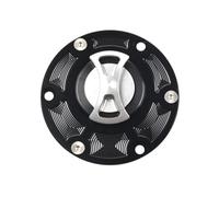 Fuel Tank Gas Cap Motorcycle Accessories Fuel Gas Tank Cap Cover For Cagiva Rocket All Style All Years Motorcycle Accessories Tank Cap