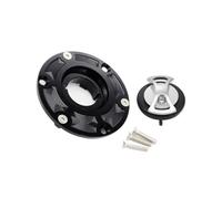 Fuel Tank Gas Cap Motorcycle Accessories Fuel Tank Cap Gas Oil Tank Cover Petrol Cover For Cagiva Style Rocket III All Years