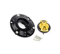 Fuel Tank Gas Cap Motorcycle Accessories Fuel Tank Cap Gas Oil Tank Cover Petrol Cover For Cagiva Style Rocket III All Years