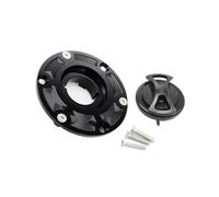 Fuel Tank Gas Cap Motorcycle Accessories Fuel Tank Cap Gas Oil Tank Cover Petrol Cover For Cagiva Style Rocket III All Years