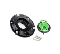 Fuel Tank Gas Cap Motorcycle Accessories Fuel Tank Cap Gas Oil Tank Cover Petrol Cover For Cagiva Style Rocket III All Years
