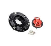 Fuel Tank Gas Cap Motorcycle Accessories Fuel Tank Cap Gas Oil Tank Cover Petrol Cover For Cagiva Style Rocket III All Years