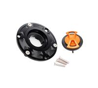 Fuel Tank Gas Cap Motorcycle Accessories Fuel Tank Cap Gas Oil Tank Cover Petrol Cover For Cagiva Style Rocket III All Years