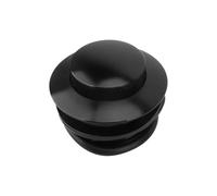 Fuel Tank Gas Cap Motorcycle Flush Oil Fuel Tank Cap For Sportster XL883 XL1200 For Dyna FXD Softial For Fat Boy Moto Accessories