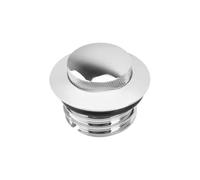 Fuel Tank Gas Cap Motorcycle Flush Oil Fuel Tank Cap For Sportster XL883 XL1200 For Dyna FXD Softial For Fat Boy Moto Accessories