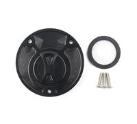 Fuel Tank Gas Cap Motorcycle Fuel Gas Tank Cap Cover Cap For MT01 R6 R1 FZ1 FZ6 FZ16 YZF R15 R125 FJR XJR 1300 MT07 996 998 848 1098