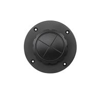 Fuel Tank Gas Cap Motorcycle Fuel Gas Tank Cap For K100 Cafe Racer Petrol Fuel Cap With Gear Fuel Tank Cover Cap MOTO4U Tank Cover