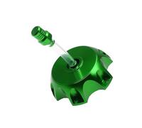 Fuel Tank Gas Cap Motorcycle Gas Fuel Tank Cap Breather Vent With Vent Cap ATV Fuel Cap Tank For DR200SE CRF50 600XR CRF450R KX60 65 80 100