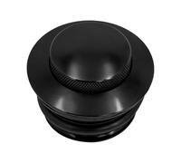 Fuel Tank Gas Cap Motorcycle Pop-Up Right-hand Thread Oil Fuel Tank Cap For Sportster XL883 1200 For Dyna FXD Softial For Fat Boy For Touring
