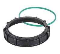 Fuel Tank Gasket for Clio II-III, Laguna II-III, M.e.g.a.n.e II-III, Kangoo, Scenic II-III OE: 7701207449, 7701206096, 7701209115