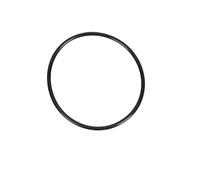 Fuel Tank Gasket Seal For OPEL Corsa B Tigra Vectra B 1254286, GM 90411085, 1254277 - AUTORCE
