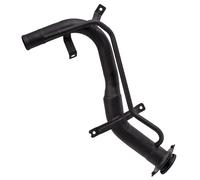 Fuel Tank Inlet Filler Neck Pipe for Suzuki Wagon R,R+ Vauxhall Agila NEW