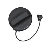 Fuel Tank Inner Cover Car Fuel Tank Caps Tank Cover For Mazda 3 6 For CX-3 For CX-5 For CX-9 2013 2014 2015 2016 2017 2018 2019 Car Fuel Filler Tank Gas Cap Cover KD35-42-250A KD3542250A