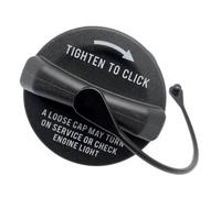 Fuel Tank Inner Cover, Replacement Fuel Cap, For Dodge, For Challenger 2008-2013, For Dakota 2000-2010 Fuel Tank Cap Gas Cover 52100552AG 52030387AB