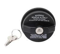 Fuel Tank Inner Cover Replacement Fuel Cap For Toyota For RAV4 1999-2017 Automotive Fuel Tank Cap Assembly Replacement 77300-47020