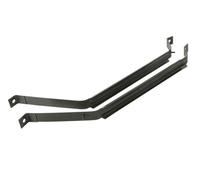 Fuel Tank Installation For: MAZDA 6 02.01-08.12