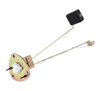 Fuel Tank Level Gauge Sender Unit Compatible With Montero 1989 1990 1991 1992 1993 1994 1995 1996 1997 1998 1999 Fits Pajero II Classic MB571603