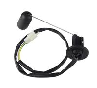 Fuel Tank Level Gauge Sending Unit Float Compatible With Motorcycle Models GY6 50CC 125CC 150CC 139QMB 152QMI 157QMJ CN250 CH250