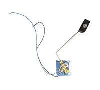 Fuel Tank Level Sensor For A6 For C5 1.8T 2.0 1998 1999 2000 2001 2002 2003 2004 2005 2006 2007 2008 2009 Car Fuel Level Sensor 3B0919673R