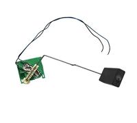 Fuel Tank Level Sensor For A6 For C5 2.4 2.8L 1998-2006 Auto Engine Oil Level Sensor 4B0919673BA 4B0919673BA