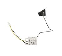 Fuel Tank Level Sensor For CRV RE2 RE4 2007-2011 Fuel Level Sensor 17048-SWE-T00 17708-SWA-T00