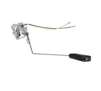 Fuel Tank Level Sensor For Focus C-Max 2004-2013 Fuel For Tank Level Sensor Z605-13-35XG 3M519H307AB BS1A-60-960 0986580951