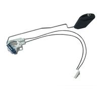 Fuel Tank Level Sensor For Hyundai For Santa Fe 2012-UP Fuel Pump Sender Assy Position Sensor 944602W000