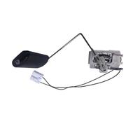 Fuel Tank Level Sensor For Hyundai IX20 Jc 1.6 CRDI Fuel Level Sensor 311101P900 94460-1P000