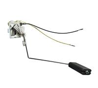 Fuel Tank Level Sensor For Mazda 3 For Ford For Focus C-Max 2004-2013 Oe Z605-13-35Xg 3M519H307Ab Bs1A-60-960 0986580951 Fuel Level Sensor