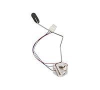 Fuel Tank Level Sensor For Tiguan For Q3 8U 1.4 2011 Fuel Level Sensor 5N0919087F 5N0919087G 5N0919087E