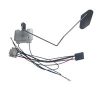 Fuel Tank Lever Sensor Fuel Tank Level Floating For Dodge Nitro For Liberty 2007-2012 68017714AB FG0888 P76491M Fuel Level Sensor