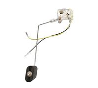 Fuel Tank Lever Sensor Fuel Tank Level Floating For Ford For Focus C-Max 2004-2013 For Mazda 3 2004-2008 3M519H307AB 0986580951 Fuel Level Sensor