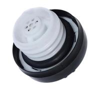 fuel tank lid Compatible With Toyota For Celica For Corolla For Supra For Tercel For Cressida For Camry 77310-16011 Car Inner Fuel Tank Cap Cover