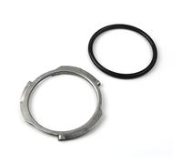 Fuel Tank Lock Ring For 1984-1996 Jeep Cherokee 71722YH