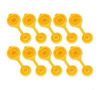 Fuel Tank Nozzle Cap for Blitz Rotopax for eagle Fuel Tank Nozzle