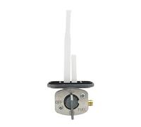 Fuel Tank On Off Motorcycle Gas Fuel Tank Switch Cock Tap Valve Petcock For TTR 90 125 230 250 WR450F WR426F WR400F WR250Z XT 225 600 600E