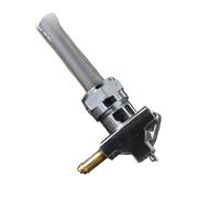 Fuel Tank On Off Motorcycle Gas Petcock Fuel Tap Valve Switch Pump For FLHS Electra Glide For Softail For Fat Boy KH SL SLH For Sportster