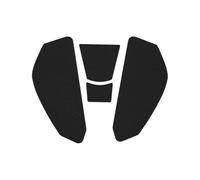 Fuel Tank Pad Sticker Decal Knee Grip for YA&MAHA YZF R7 YZF-R7 YZFR7 2021 2022 2023 2024 Motorcycle Accessories