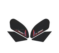 Fuel Tank Pad Sticker for C500F CB500 F CB 500 F 2019 2020 2021 2022 2023 2024- Motorcycle Fuel Tank Pad Protector Stickers Tankpads