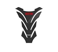 Fuel Tank Pad Sticker Motorcycle Fuel Tank Pad Cover Protector Decal Stickers for XSR 700 XSR700 Motorbike Tankpad Decals Stickers
