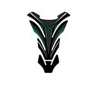 Fuel Tank Pad Sticker Motorcycle Sticker Gas Fuel Oil Tank Pad Protector Decal for F4R F4 R Motorcycle Fuel Oil Gas Tank Protector Stickers