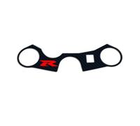 Fuel Tank Pad Sticker Tank Cap Sticker Tank Pad Decal for GSXR GSX-R 600 750 1000 K3 K4 K5 K6 K7 K8 K9 L17 Motorbike Tankpad Decals