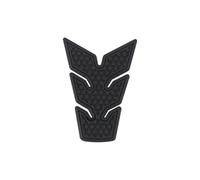 Fuel Tank Pad Sticker Tankpad for for Tracer 9 GT 2021 Fuel Tank Pad Motorcycle Anti Slip Side Tank Stickers Decal Moto Protection Stickers